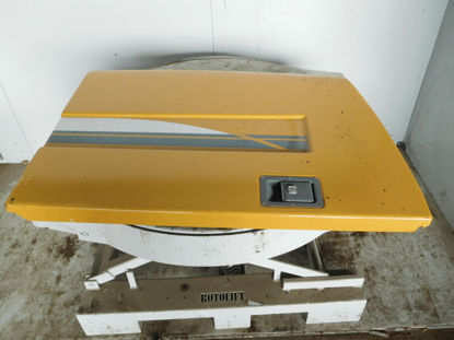 Liebherr 2880-1-JPG